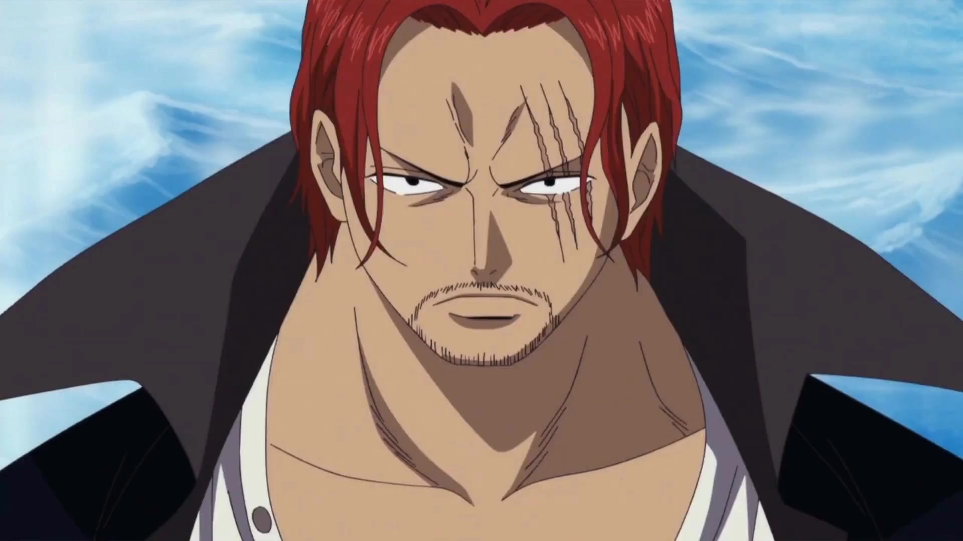 Shanks_5.mp4